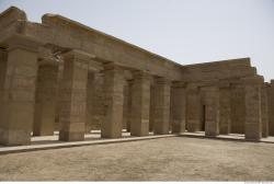 Karnak Temple Photo References #12